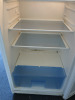 Bosch 3/4 Height Upright Fridge, Model FD8310. (Tower Building). - 5