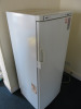 Bosch 3/4 Height Upright Fridge, Model FD8310. (Tower Building). - 7