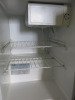 Logic Small Counter Top, Model LTT68S12. - 3