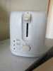 Assorted Kitchen Equipment to Include: 2 x Microwave Ovens, Kettle, Toaster, Nescafe Coffee Machine. (As Viewed). (Tower Building). - 7