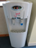 ** WITHDRAWN 3rd PArty ** Jazz 1100 Water Dispenser.