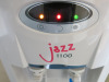 ** WITHDRAWN 3rd PArty ** Jazz 1100 Water Dispenser. - 2