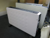 10 x Assorted Office Heaters and 5 x Desk Fans. (Tower Building). - 5