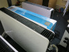 10 x Assorted Office Heaters and 5 x Desk Fans. (Tower Building). - 6