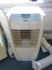 2 x Air Condition Units to Include: Sumatsu Office Portable Air Conditioner and DeLonghi Portable Air Conditioner. (Tower Building) - 4