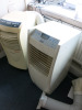 2 x Air Condition Units to Include: Sumatsu Office Portable Air Conditioner and DeLonghi Portable Air Conditioner. (Tower Building) - 6