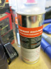 4 x Electrical Items to Include: 2 x 12v Chargers, 1 x Tyre Inflator & 1 x Mini Vacuum with Attachments & 4 x Cans of Clear Road Marking Primer. (Tower Building). - 4