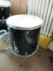 Set of CB Drums with 5 Sections & Stands. NOTE: no cymbals. - 5