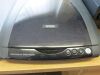 Large Quantity of Assorted Office I.T (Located Throughout Both Buildings, Excluding Items Previously Lotted) to Include: PC's, Monitors, 3 x Dyno Label Printers, Scanners, Misc Printers, Keyboards, Mice, Etc (As Viewed). NOTE: hard drives to be removed. - 3
