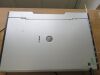 Large Quantity of Assorted Office I.T (Located Throughout Both Buildings, Excluding Items Previously Lotted) to Include: PC's, Monitors, 3 x Dyno Label Printers, Scanners, Misc Printers, Keyboards, Mice, Etc (As Viewed). NOTE: hard drives to be removed. - 4