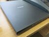 Large Quantity of Assorted Office I.T (Located Throughout Both Buildings, Excluding Items Previously Lotted) to Include: PC's, Monitors, 3 x Dyno Label Printers, Scanners, Misc Printers, Keyboards, Mice, Etc (As Viewed). NOTE: hard drives to be removed. - 5