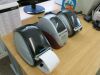 Large Quantity of Assorted Office I.T (Located Throughout Both Buildings, Excluding Items Previously Lotted) to Include: PC's, Monitors, 3 x Dyno Label Printers, Scanners, Misc Printers, Keyboards, Mice, Etc (As Viewed). NOTE: hard drives to be removed. - 6