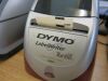 Large Quantity of Assorted Office I.T (Located Throughout Both Buildings, Excluding Items Previously Lotted) to Include: PC's, Monitors, 3 x Dyno Label Printers, Scanners, Misc Printers, Keyboards, Mice, Etc (As Viewed). NOTE: hard drives to be removed. - 8
