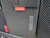 Large Quantity of Assorted Office I.T (Located Throughout Both Buildings, Excluding Items Previously Lotted) to Include: PC's, Monitors, 3 x Dyno Label Printers, Scanners, Misc Printers, Keyboards, Mice, Etc (As Viewed). NOTE: hard drives to be removed. - 11