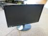 Large Quantity of Assorted Office I.T (Located Throughout Both Buildings, Excluding Items Previously Lotted) to Include: PC's, Monitors, 3 x Dyno Label Printers, Scanners, Misc Printers, Keyboards, Mice, Etc (As Viewed). NOTE: hard drives to be removed. - 13