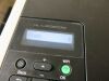 2 x Brother Printers to Include: Brother HL-L3230 CDW Colour Laser Printer & Brother HL2150N. Tower Building). - 2