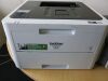 2 x Brother Printers to Include: Brother HL-L3230 CDW Colour Laser Printer & Brother HL2150N. Tower Building). - 3