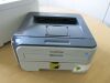 2 x Brother Printers to Include: Brother HL-L3230 CDW Colour Laser Printer & Brother HL2150N. Tower Building). - 4