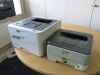 2 x Brother Printers to Include: Brother HL-L3230 CDW Colour Laser Printer & Brother HL2150N. Tower Building). - 7