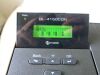 Brother HL-4150CDN Colour Laser Printer Copy Count 75256. (Tower Building). - 2