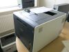 Brother HL-4150CDN Colour Laser Printer Copy Count 75256. (Tower Building). - 3