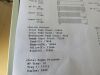 Brother HL-4150CDN Colour Laser Printer Copy Count 75256. (Tower Building). - 4