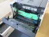 Brother HL-4150CDN Colour Laser Printer Copy Count 75256. (Tower Building). - 5