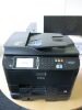 Epsom Workforce Pro WF-4640 All in One Printer, Scan, Copy. (Tower Building).