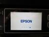 Epsom Workforce Pro WF-4640 All in One Printer, Scan, Copy. (Tower Building). - 2