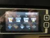 Epsom Workforce Pro WF-4640 All in One Printer, Scan, Copy. (Tower Building). - 5