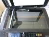 Epsom Workforce Pro WF-4640 All in One Printer, Scan, Copy. (Tower Building). - 6