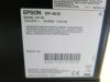 Epsom Workforce Pro WF-4640 All in One Printer, Scan, Copy. (Tower Building). - 7