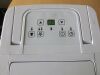 Logik Paper Shredder & Blyss Dehumidifier. (Tower Buildling). - 3