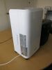 Logik Paper Shredder & Blyss Dehumidifier. (Tower Buildling). - 4