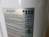 Logik Paper Shredder & Blyss Dehumidifier. (Tower Buildling). - 5