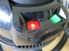 Henry Numatic Hoover, Model HVR 200A with Attachment. (Tower Building). - 2