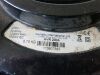 Henry Numatic Hoover, Model HVR 200A with Attachment. (Tower Building). - 3