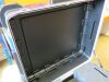 Heavy Duty Flight Case, with Foam Cutout Compartments Inside. (Tower Building) - 5