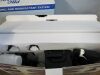 2 x New Boxed Pro Guard Professional Cleaning & Disinfectant Systems. Comes with 2 x Nano UV Disinfectant Light Scanners. (Tower Building). - 4