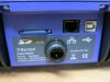Speedy Breedy Microbiaial Contamination Testing Machine with 5 Boxes of Culture Vessels. - 3