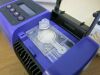 Speedy Breedy Microbiaial Contamination Testing Machine with 5 Boxes of Culture Vessels. - 4