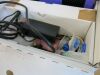Speedy Breedy Microbiaial Contamination Testing Machine with 5 Boxes of Culture Vessels. - 5