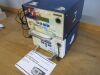 2 x SKC Flite 2 High Volume Air Sampling Pumps, with Manual. (Tower Building). - 2