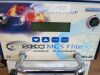 2 x SKC Flite 2 High Volume Air Sampling Pumps, with Manual. (Tower Building). - 3