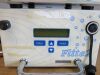2 x SKC Flite 2 High Volume Air Sampling Pumps, with Manual. (Tower Building). - 4
