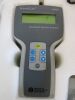 Handilaz Mini Hand Held Particle Counter, Boxed with Instructions. (Tower Building). - 2