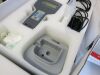 Handilaz Mini Hand Held Particle Counter, Boxed with Instructions. (Tower Building). - 3