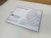 Handilaz Mini Hand Held Particle Counter, Boxed with Instructions. (Tower Building). - 6