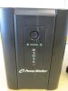 Power Walker V1 2200 UPS & 240 to 110v Transformer. (Tower Building) - 2