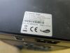 Power Walker V1 2200 UPS & 240 to 110v Transformer. (Tower Building) - 3